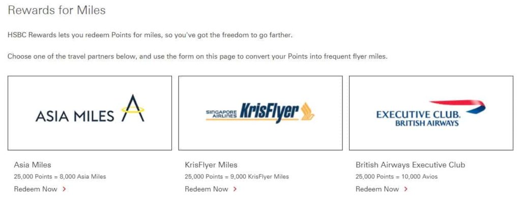 Introducing the HSBC World Elite® Mastercard®