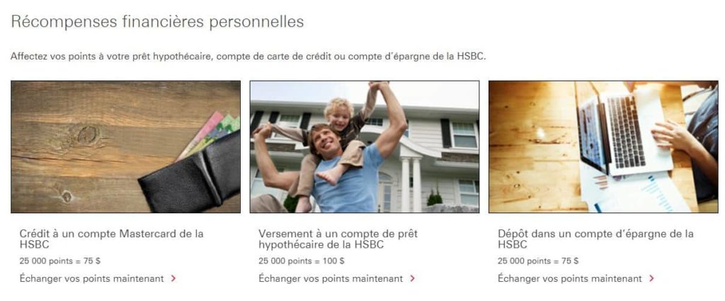 Présentation De La Carte Mastercard Hsbc World Elite