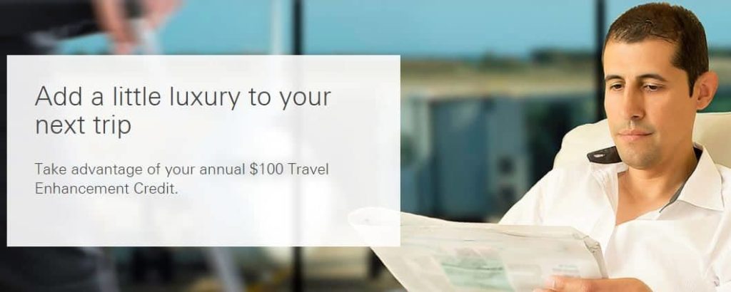 Introducing the HSBC World Elite® Mastercard®