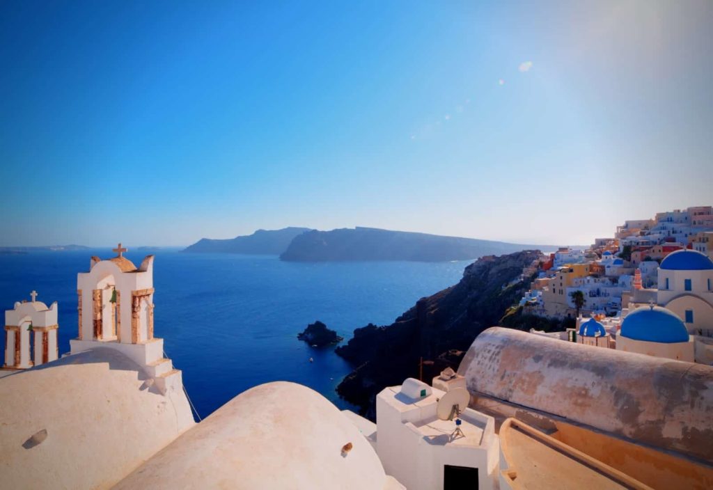 Landing Page Economisez