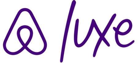 Best Tips for Finding Your Airbnb Rental