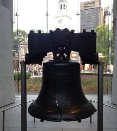 Milesojeu Philadelphie