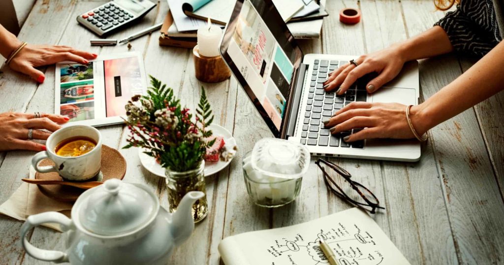 5 Fois Les Points Sur Amazon.ca Pour Les Titulaires De La Carte Cobalt!