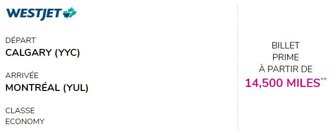 Obtenez Un Statut Flying Blue Avec Vos Vols Sur Westjet