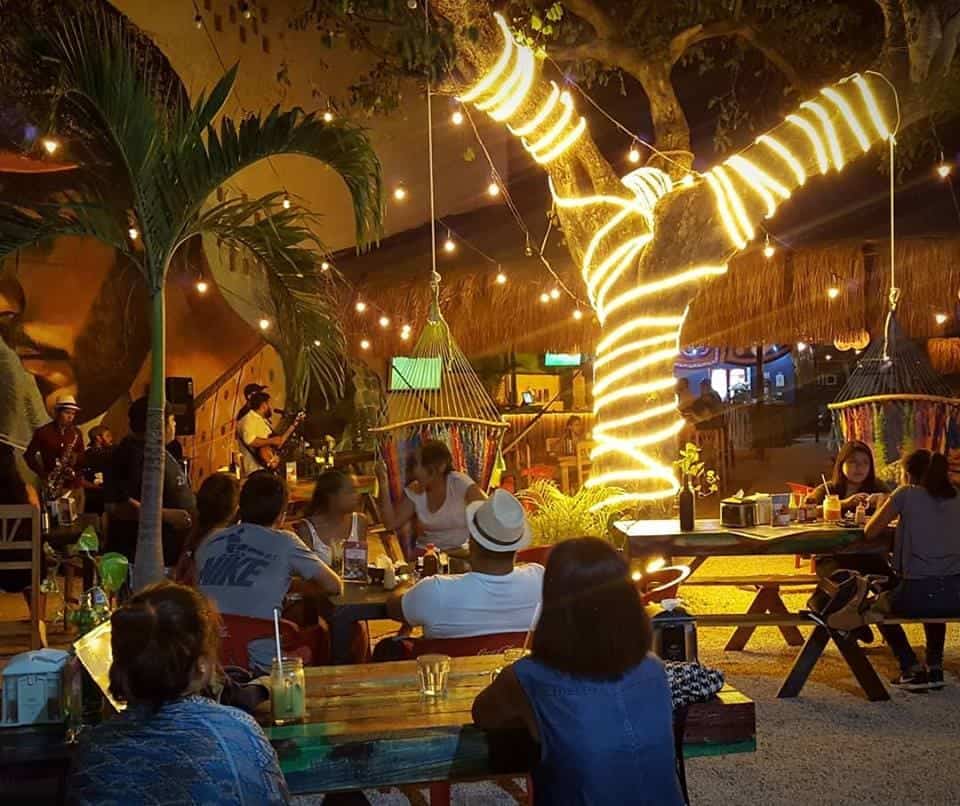 Que Faire à Quintana Roo – Mexique