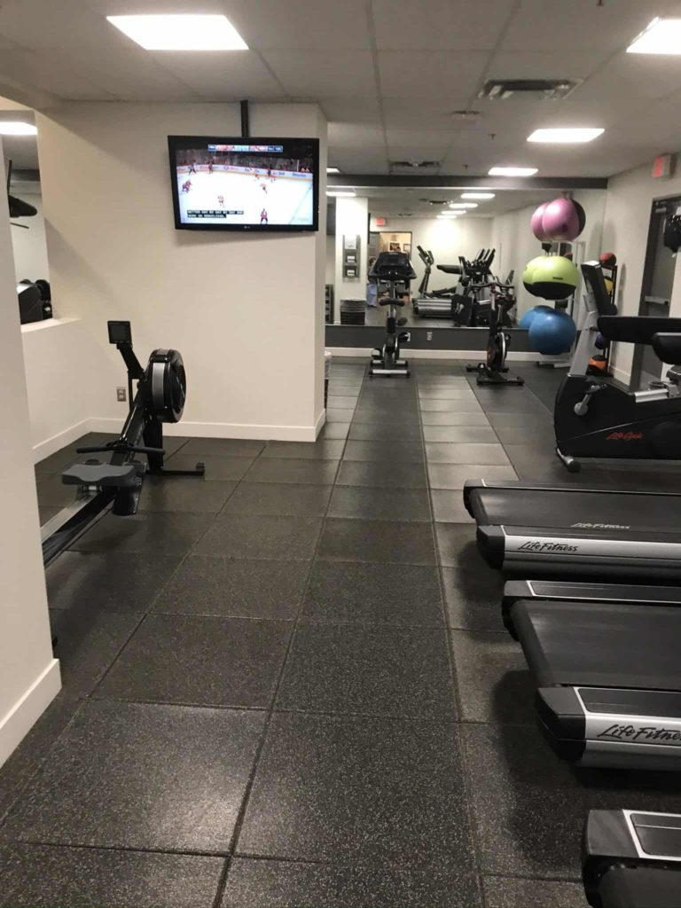 He shoots he scores!!