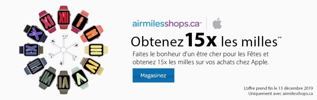 44853 hpb ams apple15x live 1140x360 f