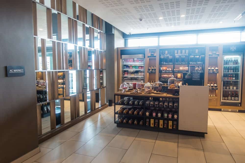 ac hotel by marriott cape town waterfront – 06