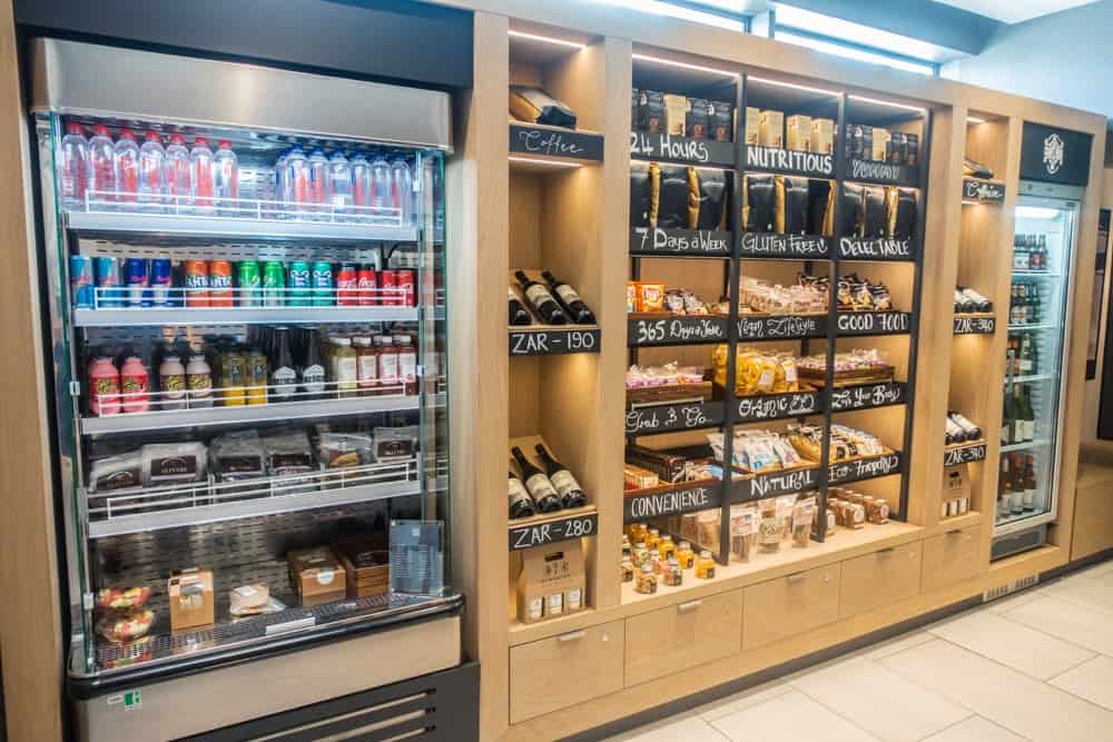 ac hotel by marriott cape town waterfront – 07