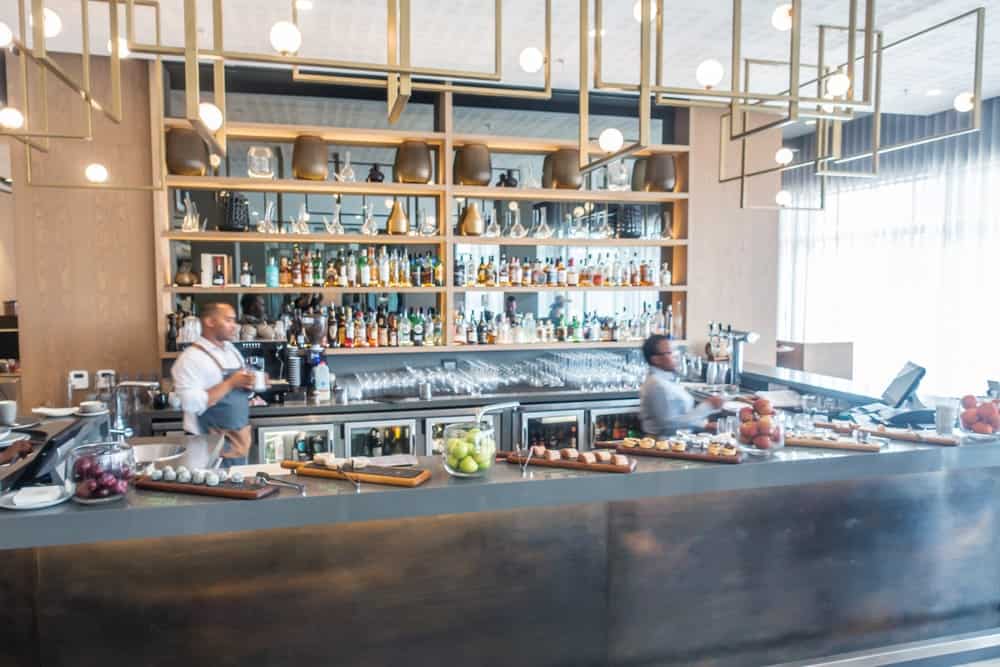 ac hotel by marriott cape town waterfront – 08