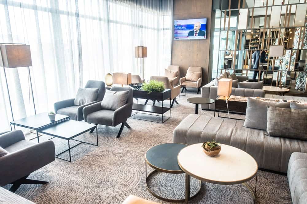 ac hotel by marriott cape town waterfront – 09