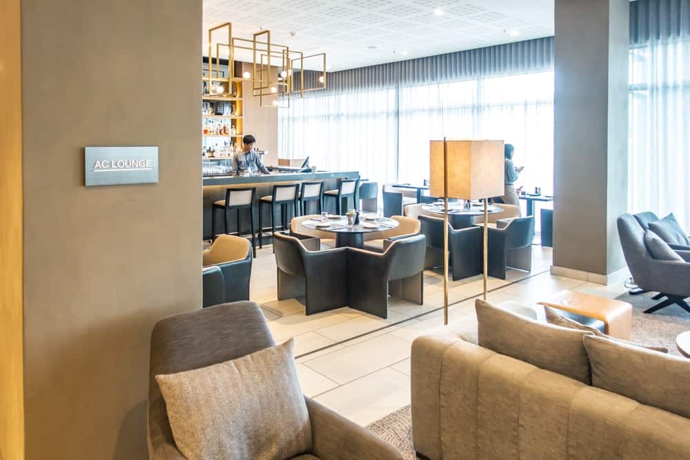 ac hotel by marriott cape town waterfront – 10