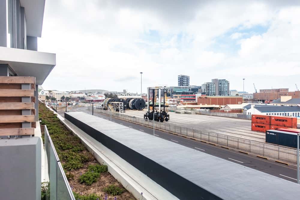 ac hotel by marriott cape town waterfront – 103