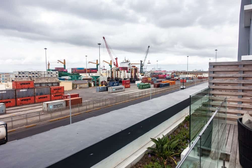 ac hotel by marriott cape town waterfront – 104