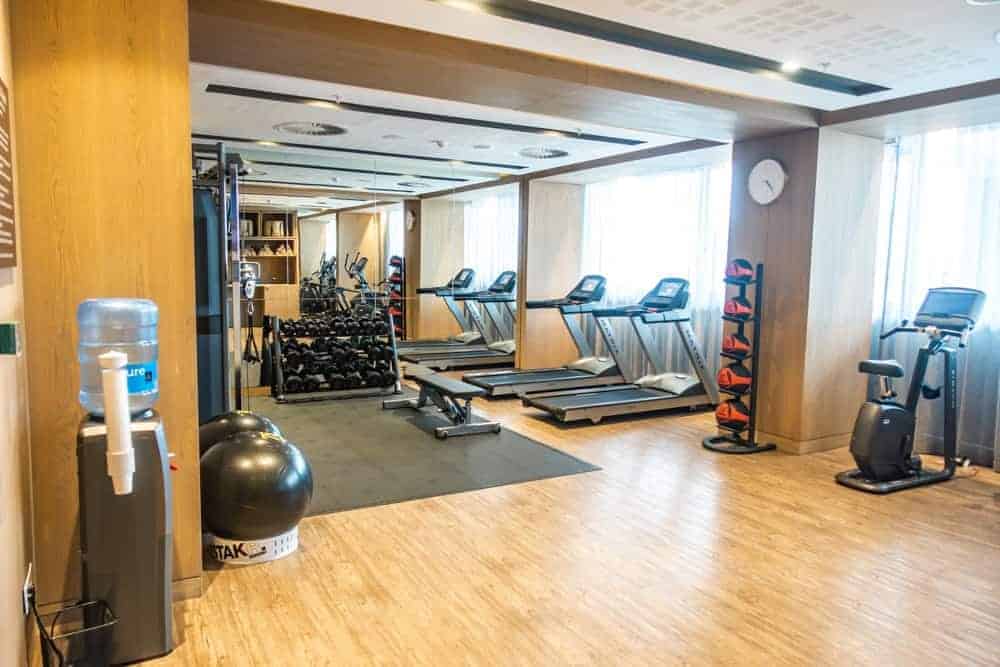 ac hotel by marriott cape town waterfront – 105