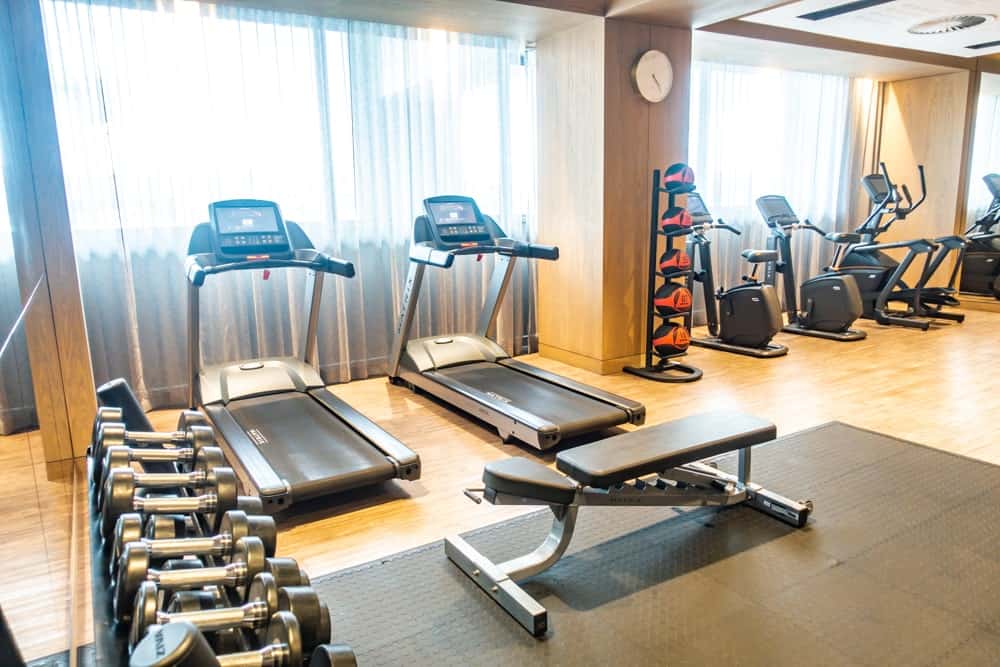 ac hotel by marriott cape town waterfront – 107