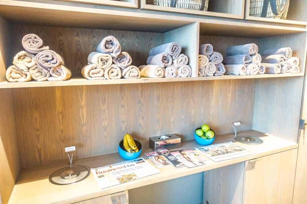 ac hotel by marriott cape town waterfront – 108