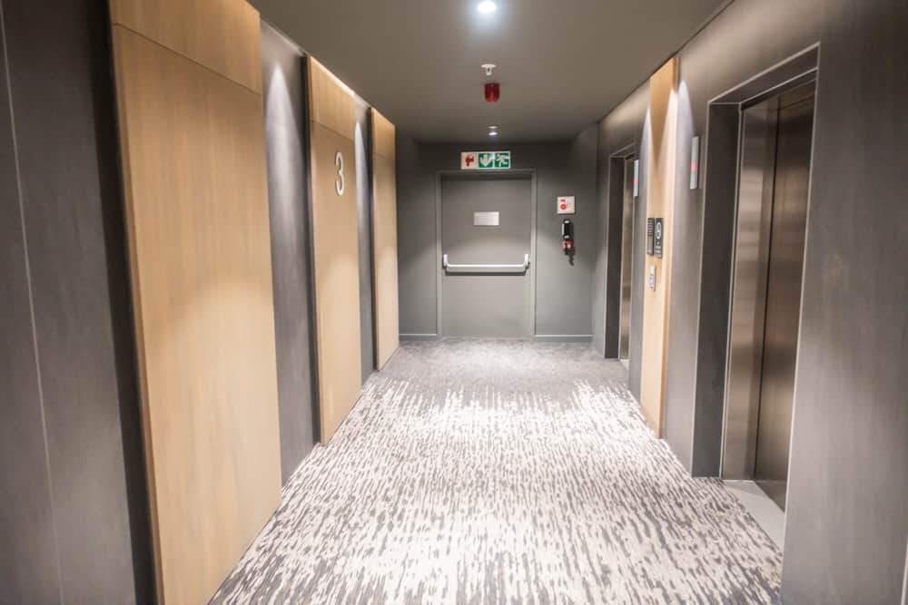 ac hotel by marriott cape town waterfront – 14