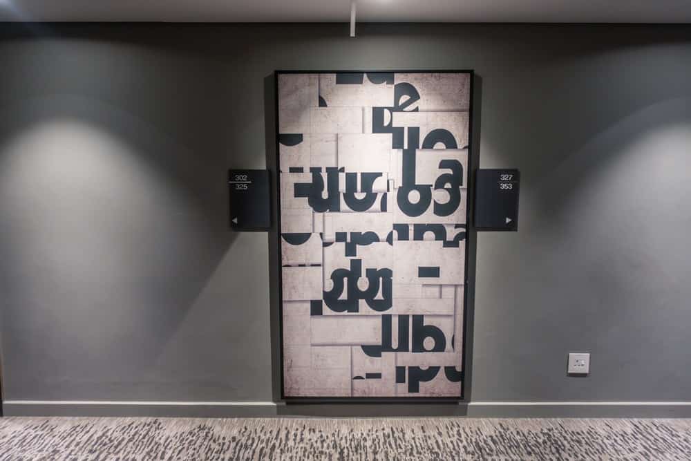 ac hotel by marriott cape town waterfront – 15