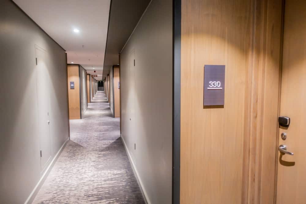 ac hotel by marriott cape town waterfront – 16