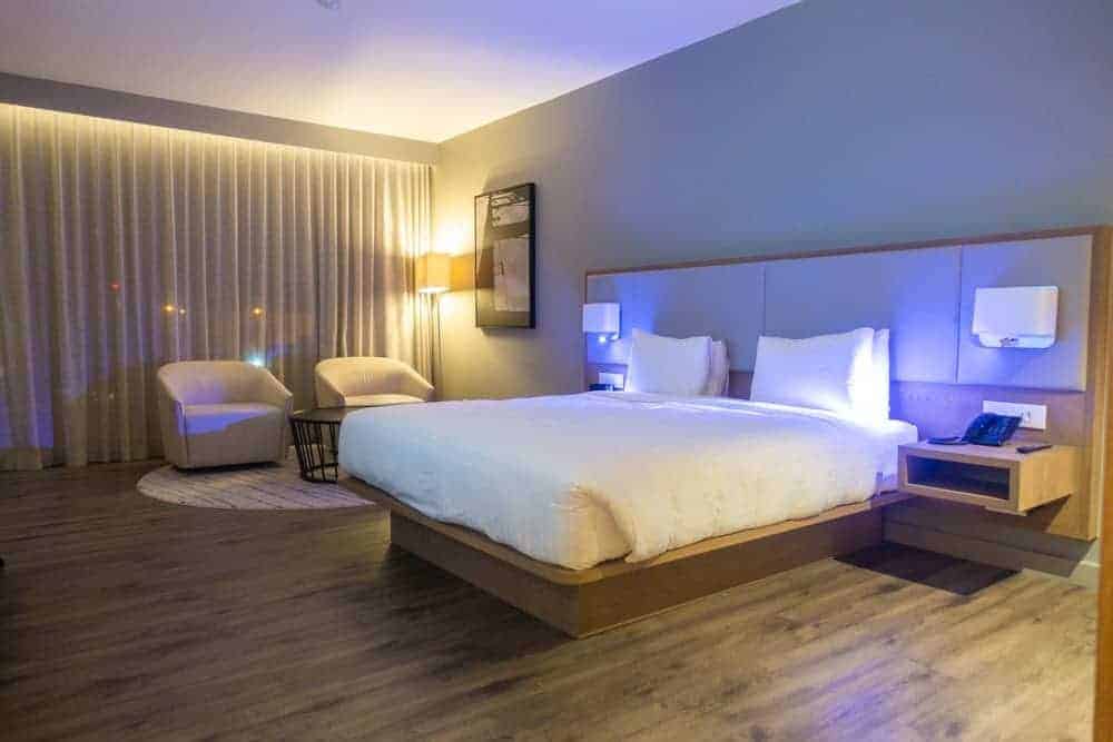 ac hotel by marriott cape town waterfront – 17