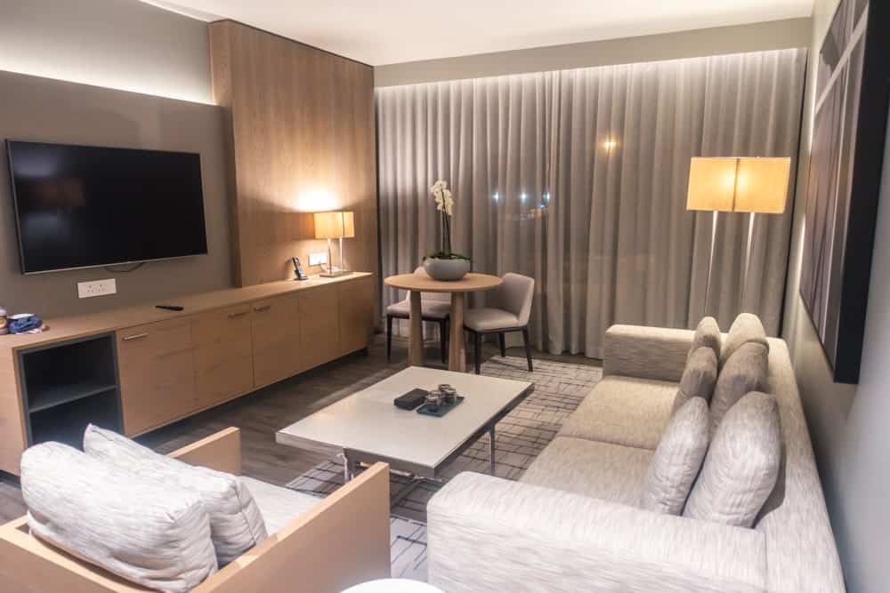 ac hotel by marriott cape town waterfront – 20