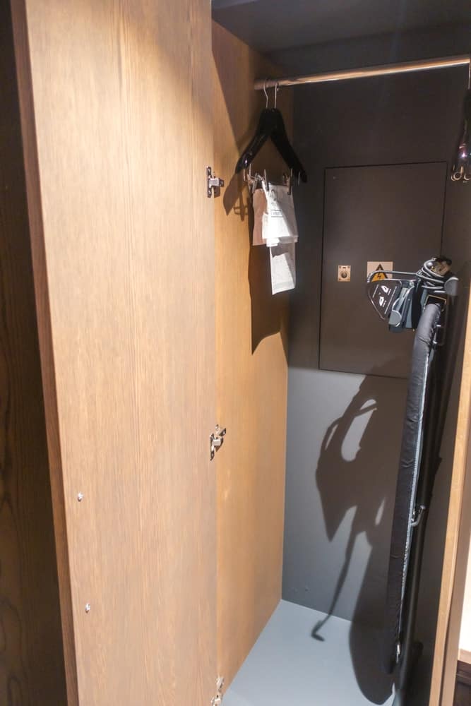 ac hotel by marriott cape town waterfront – 25