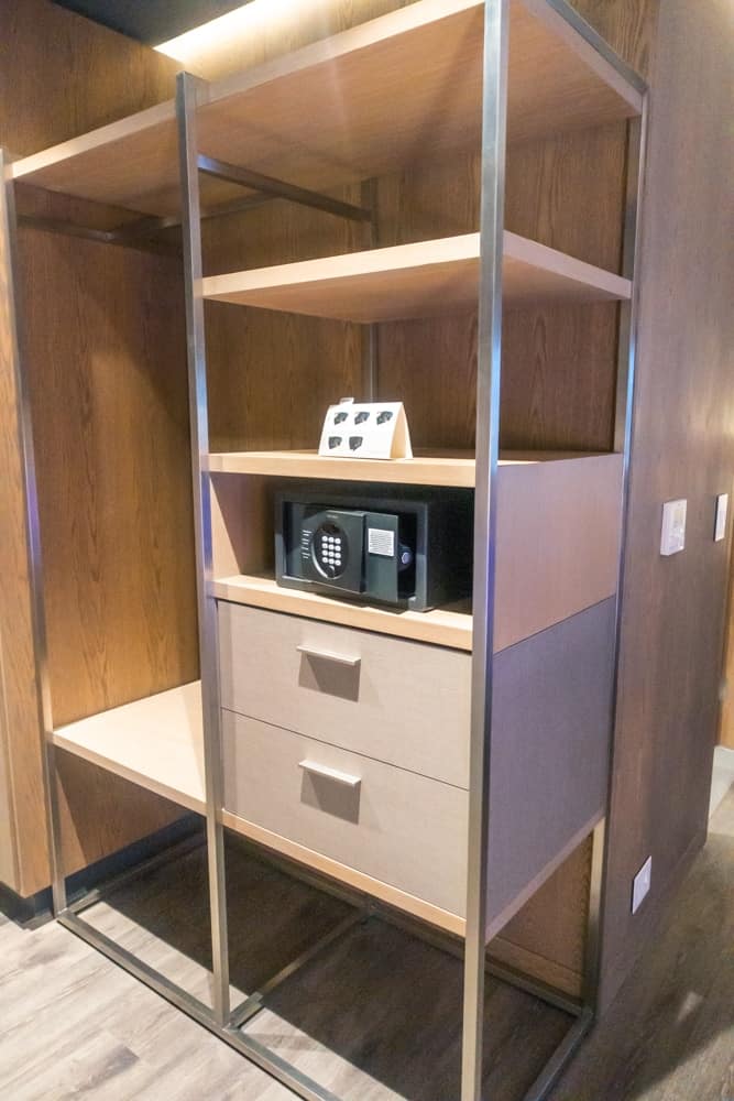 ac hotel by marriott cape town waterfront – 26