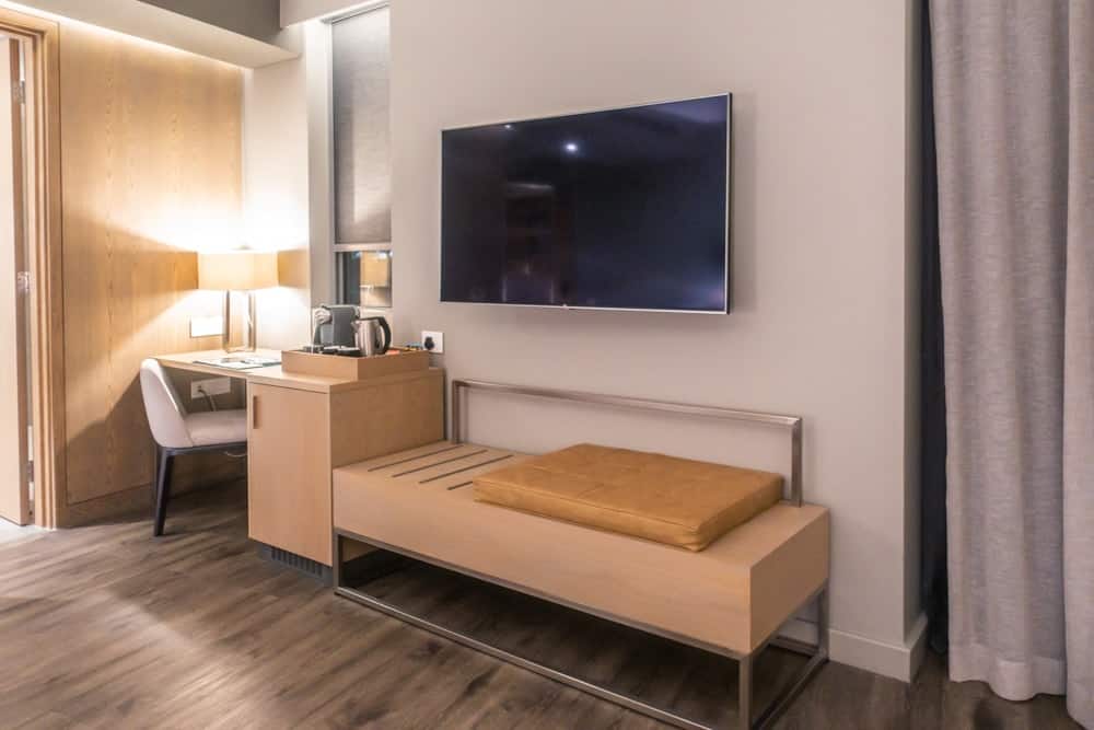 ac hotel by marriott cape town waterfront – 29