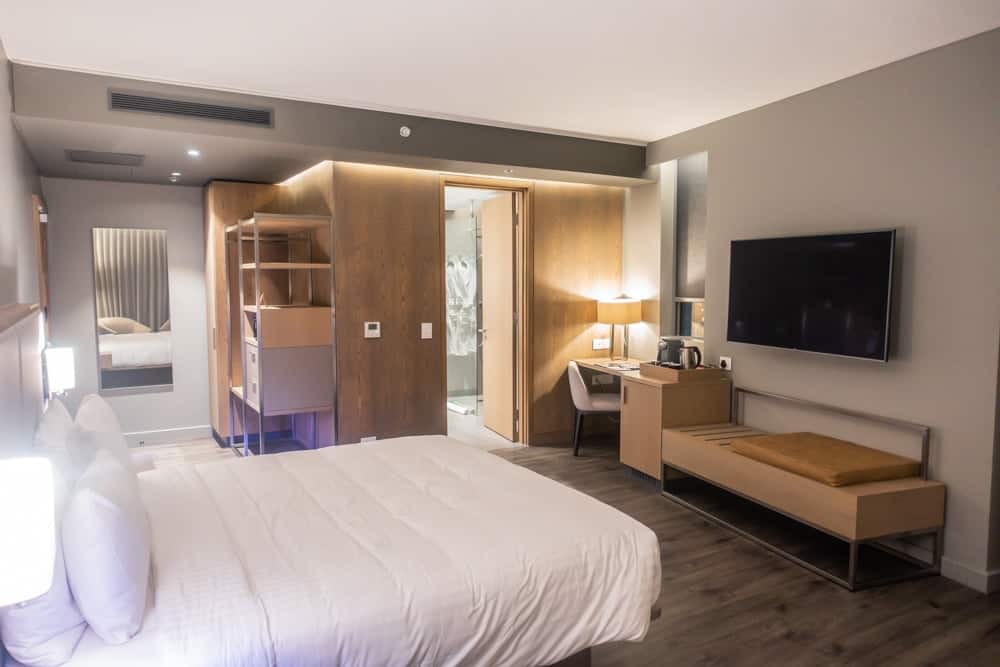 ac hotel by marriott cape town waterfront – 31