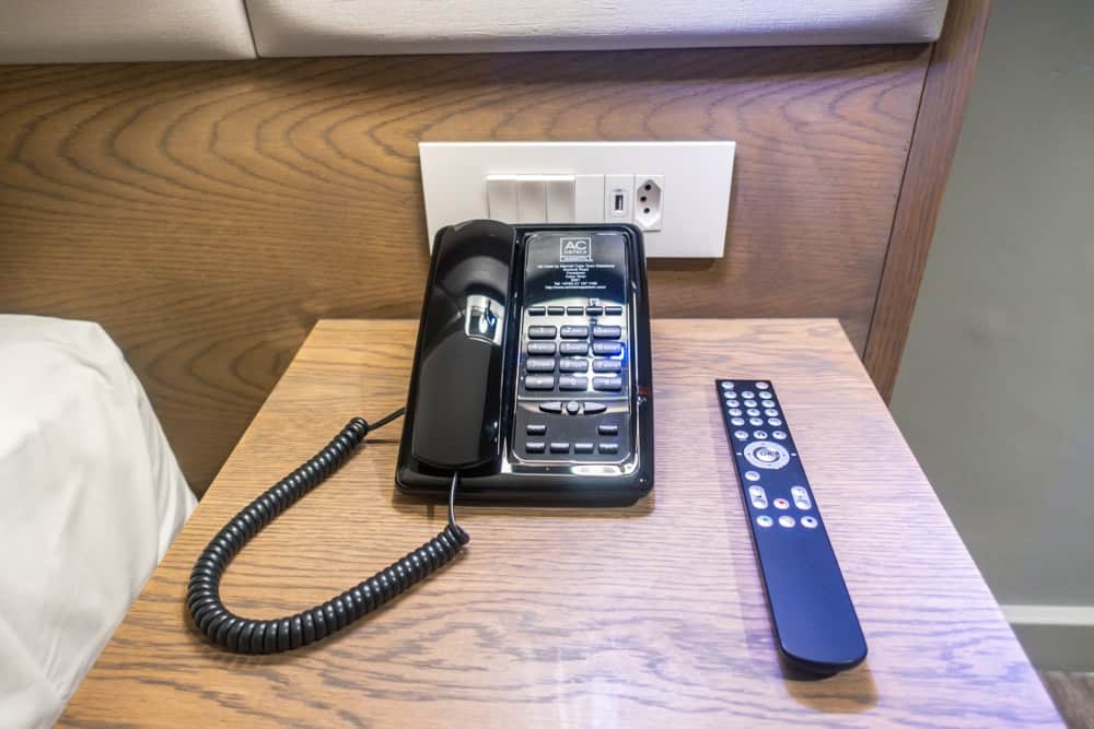 ac hotel by marriott cape town waterfront – 33