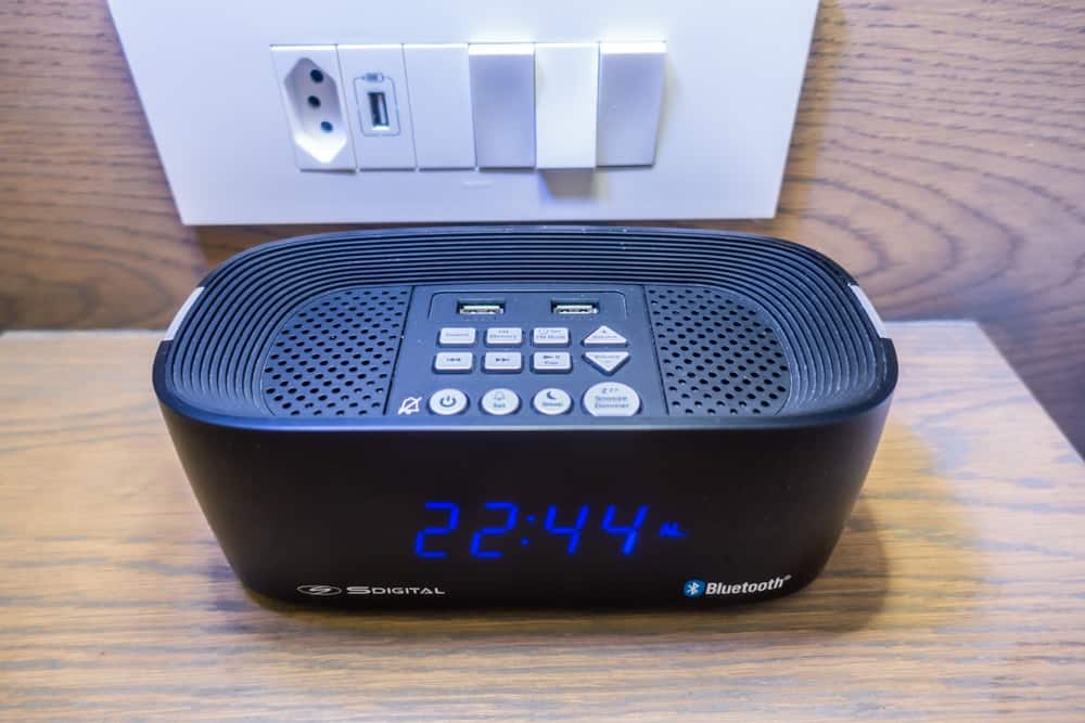 ac hotel by marriott cape town waterfront – 34