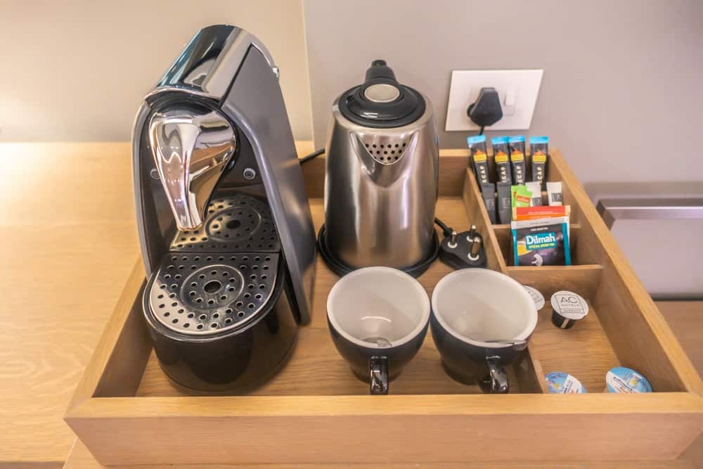 ac hotel by marriott cape town waterfront – 35