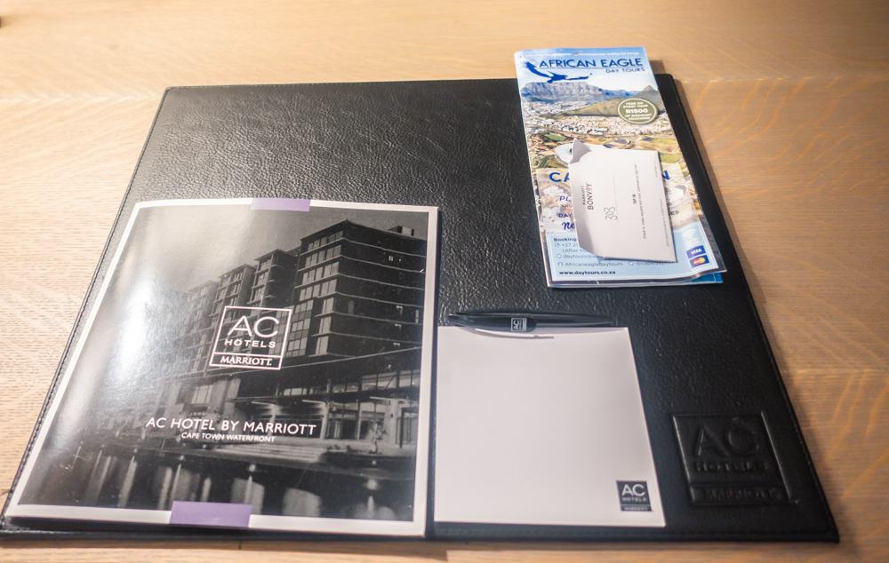 ac hotel by marriott cape town waterfront – 36