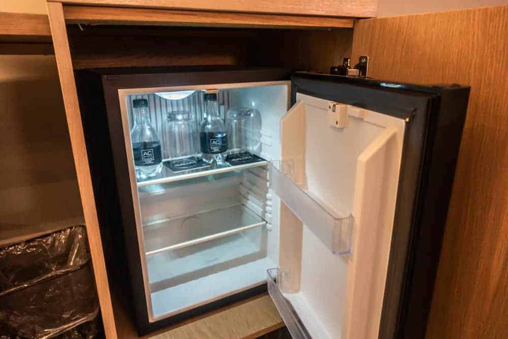 ac hotel by marriott cape town waterfront – 37