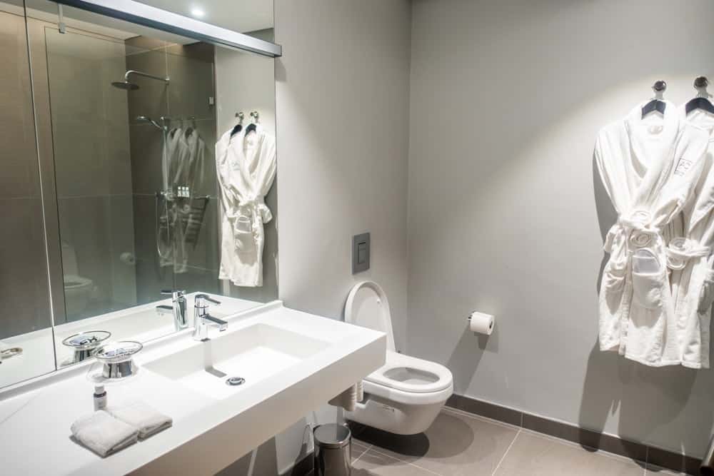 ac hotel by marriott cape town waterfront – 40