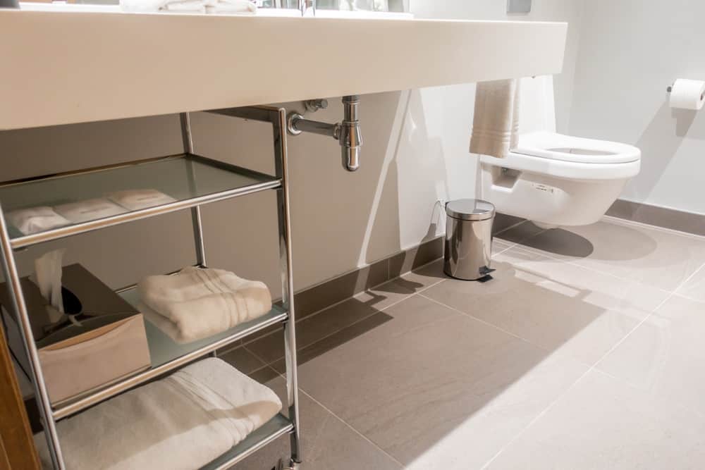 ac hotel by marriott cape town waterfront – 41