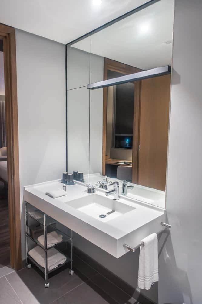 ac hotel by marriott cape town waterfront – 42