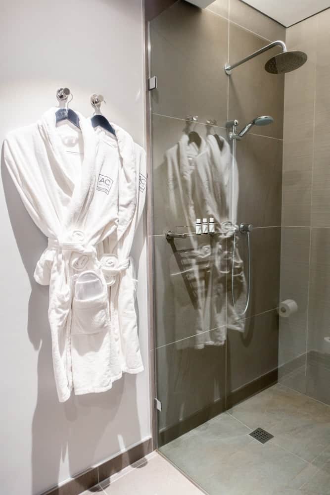 ac hotel by marriott cape town waterfront – 43