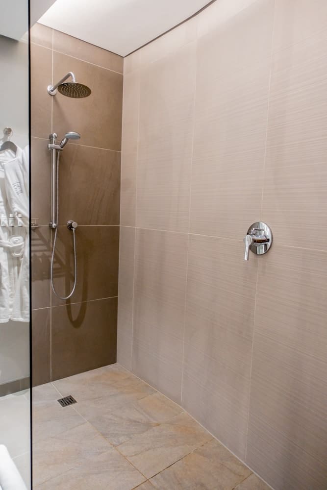 ac hotel by marriott cape town waterfront – 44