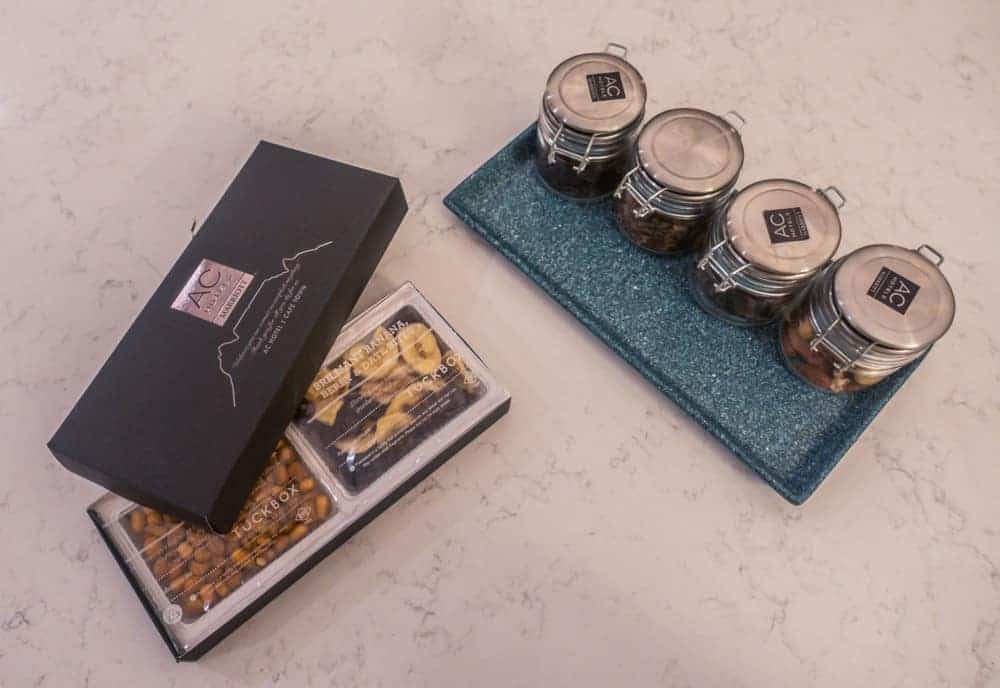 ac hotel by marriott cape town waterfront – 45