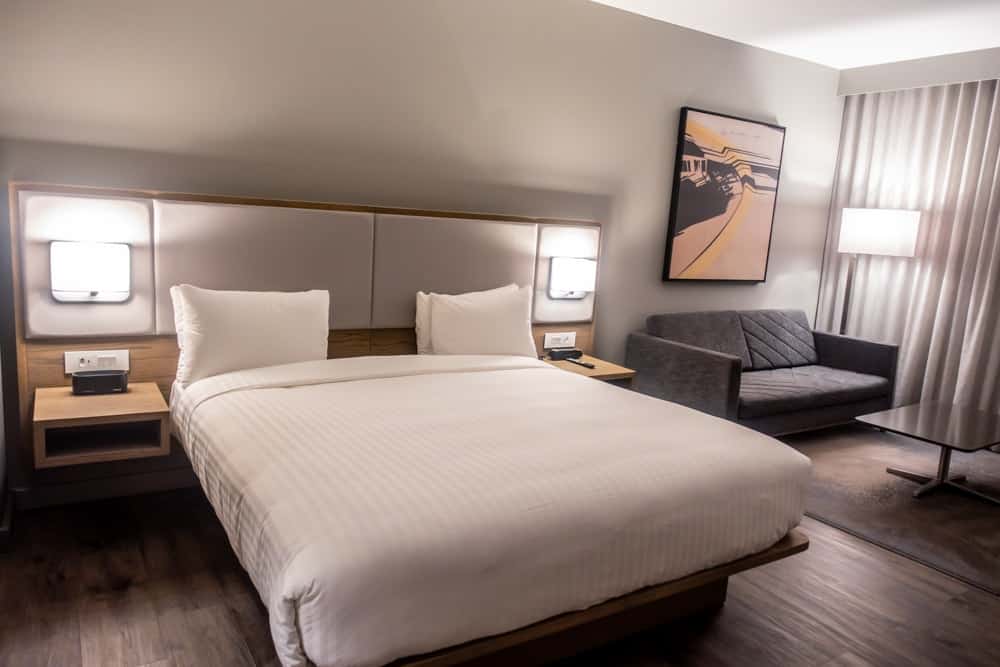 ac hotel by marriott cape town waterfront – 47