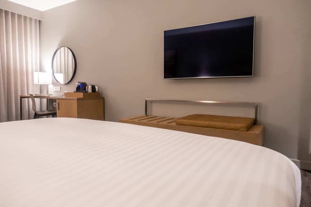 ac hotel by marriott cape town waterfront – 49