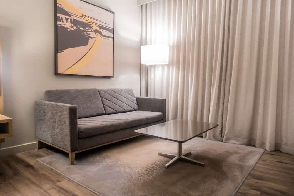 ac hotel by marriott cape town waterfront – 50