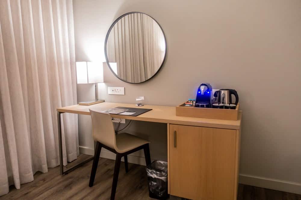 ac hotel by marriott cape town waterfront – 51