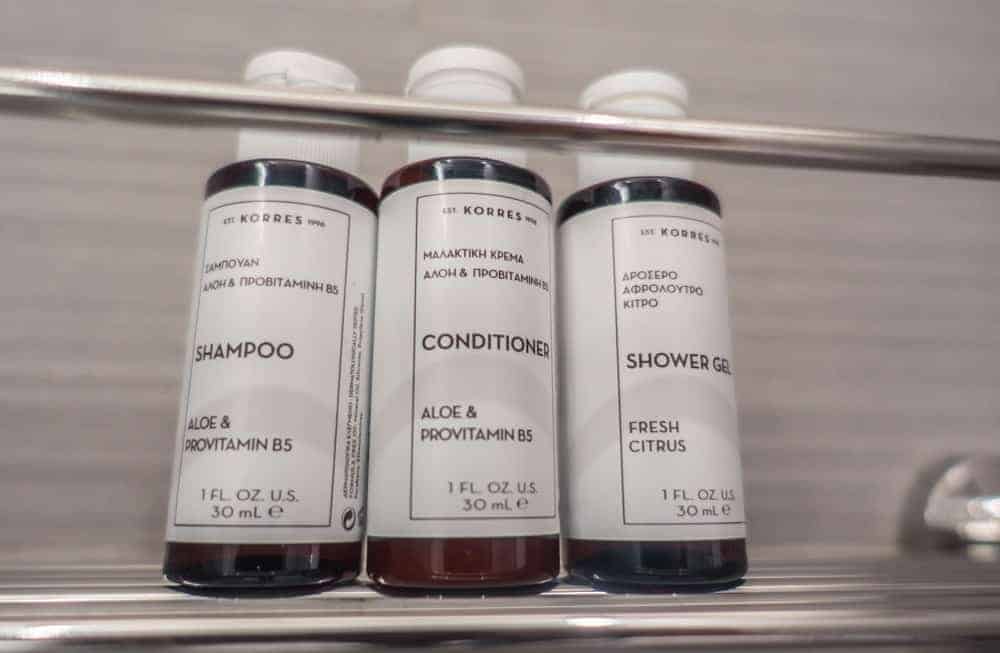 ac hotel by marriott cape town waterfront – 65