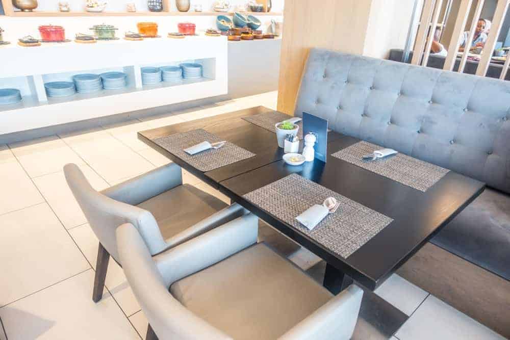 ac hotel by marriott cape town waterfront – 68