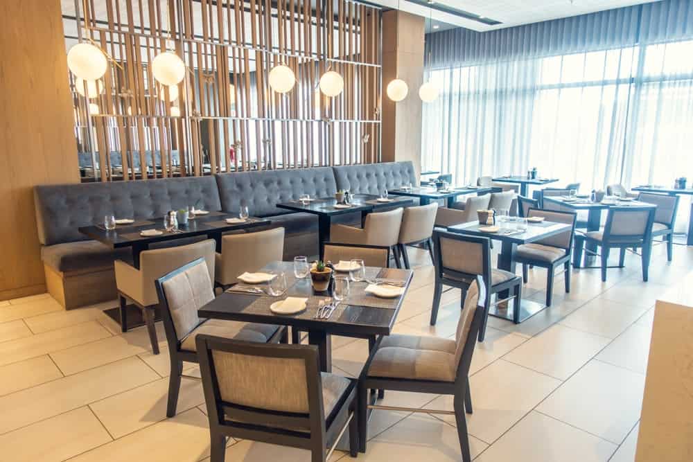 ac hotel by marriott cape town waterfront – 69