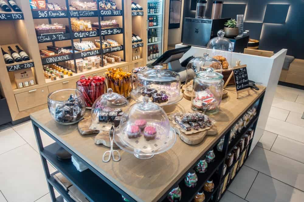 ac hotel by marriott cape town waterfront – 70