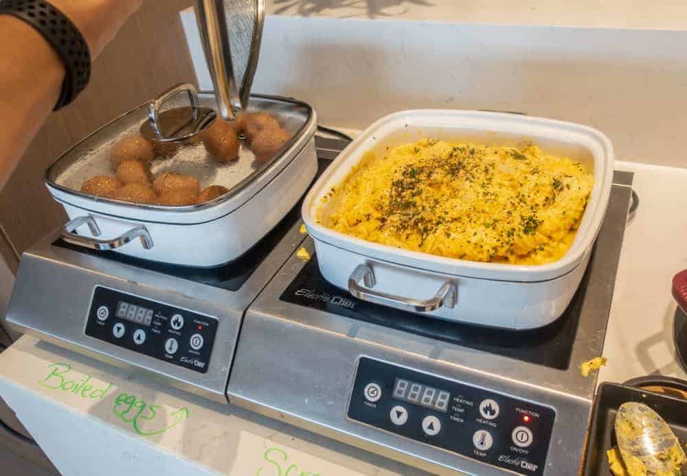 ac hotel by marriott cape town waterfront – 71